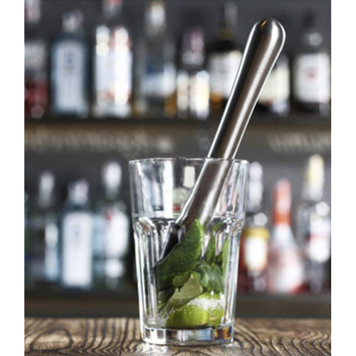 Ruhhy barmanská sada nápojov – Obrázok 2