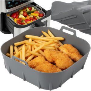 Silikónová vložka do fritézy Ruhhy 25464