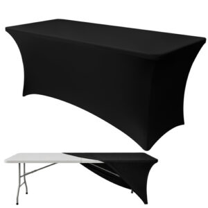 Obrus ​​Ruhhy na banketný stôl 183x75x75cm