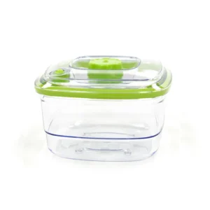 Vákuový box Fresh Box 1,4 lmiesi