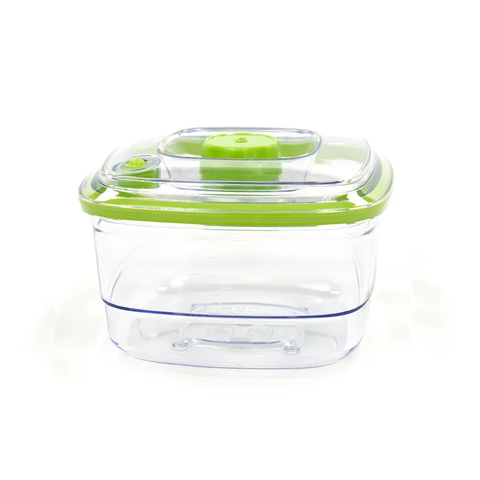 Vákuový box Fresh Box 1,4 lmiesi