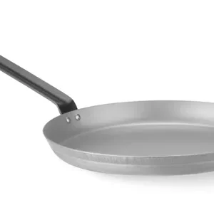 Panvica na palacinky, HENDI, ⌀290x(H)100mm