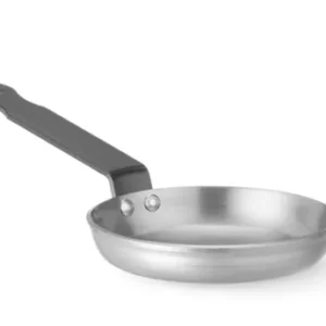 Panvica na palacinky, HENDI, ⌀120x(H)100mm, Okrúhle