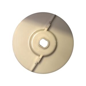 Vyhadzovací disk pre GSA5