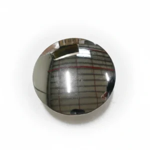 Kryt veľkého kolesa pre gril FG09107 FG091080, nový | FG CFG09107/25