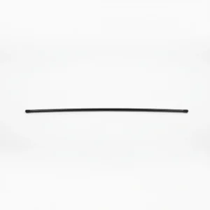 Os kolies pre gril FG09107 FG09109 | CFG CFG09107/27