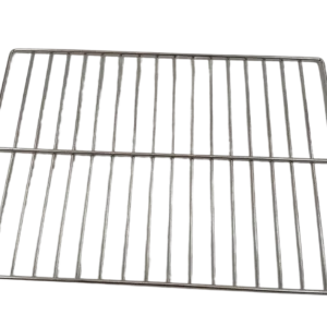 Polička pre barovú chladničku Forgast FG07702 | FORGAST CFG07702/3