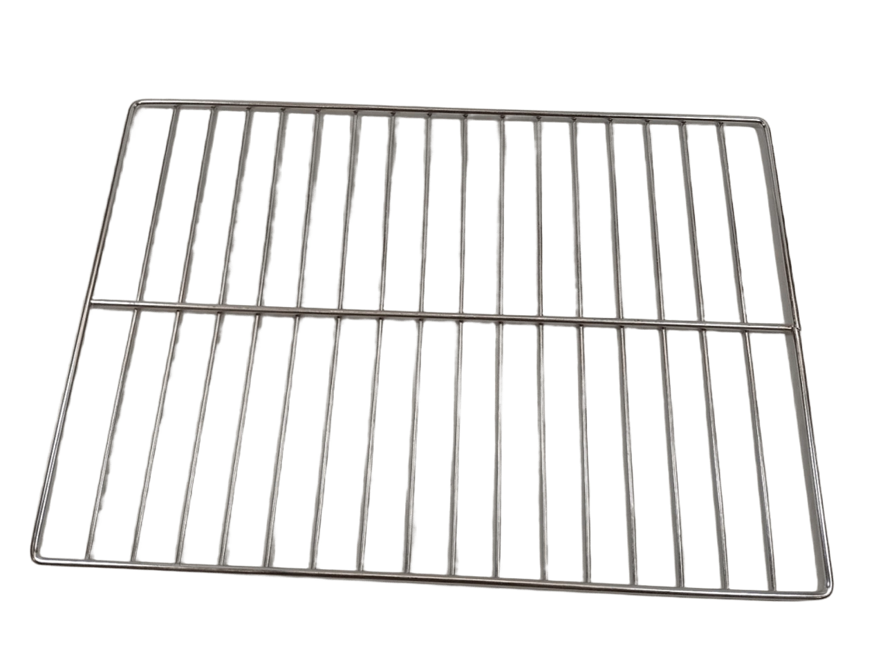 Polička pre barovú chladničku Forgast FG07702 | FORGAST CFG07702/3