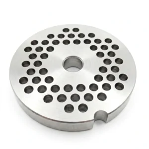 Sitko 4,5 mm do mlynčeka na mäso FG10103 | CFG10103/8