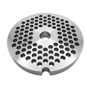 Sitko 4 mm do mlynčeka na mäso FG10103 | CFG10103/9