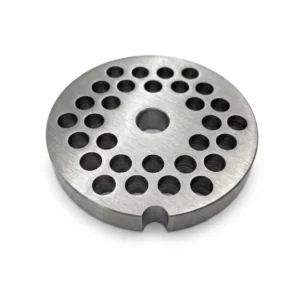 Sitko 6 mm do mlynčeka na mäso FG10102 | CFG10102/3