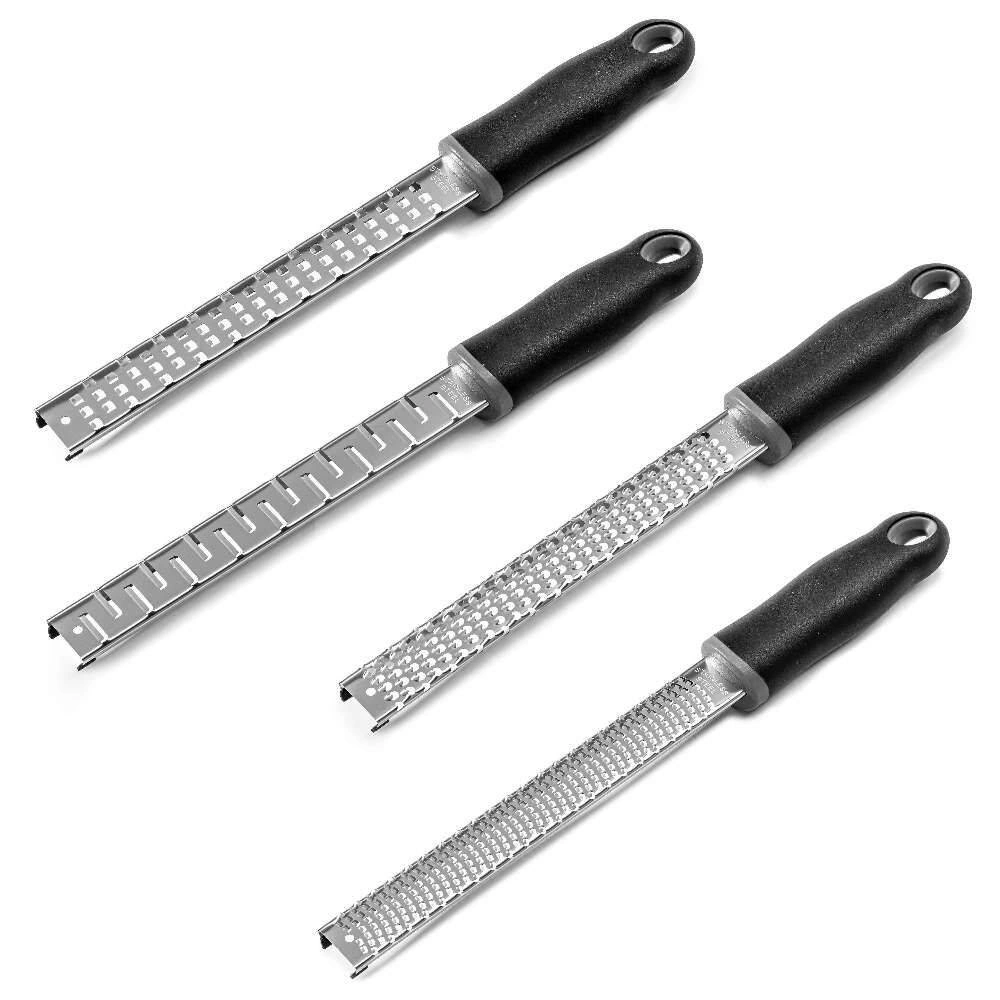 Stredné ručné strúhadlo FORGAST FG11144 – Obrázok 3