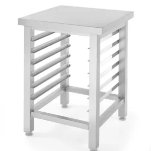 Grafen, 474x475x(H)700mm