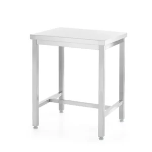 Grafen, 650x575x(H)800mm