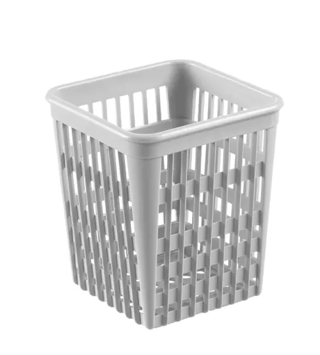 Umývačka riadu 50 x 50 – elektronické ovládanie, HENDI, Kitchen Line, 230V/3600W, 570x600x(H)830mm – Obrázok 4