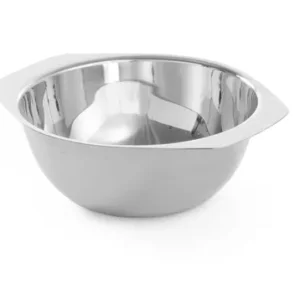 Miska na polievku, HENDI, 0,35L, ⌀120x(H)50mm
