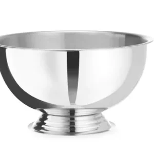 Misa na šampanské, BarUp, 13L, ⌀393x(H)214mm