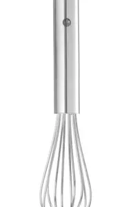 Miešacia metlička, HENDI, (L)160mm