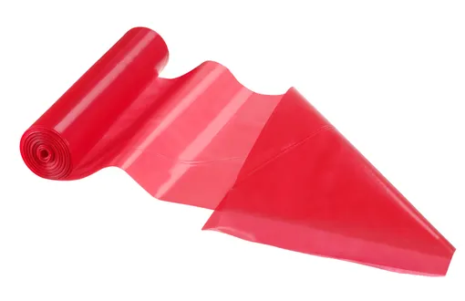 Protišmykové cukrárenské vrecká, HENDI, 520x280mm – Obrázok 7