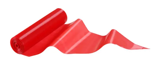 Protišmykové cukrárenské vrecká, HENDI, 520x280mm – Obrázok 6