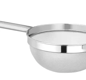 Sitko na polievku, HENDI, 535x260x(H)111mm