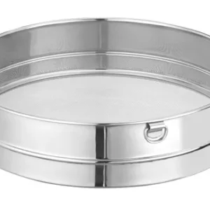 Sito na múku, HENDI, ⌀308x(H)74mm