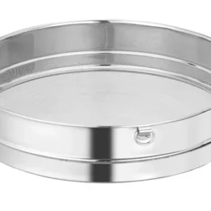 Sito na múku, HENDI, ⌀358x(H)76mm