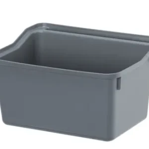 AmerBox, 325x240x(H)180mm