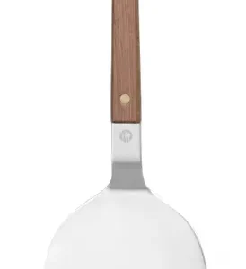 Otáčač Teppanyaki, HENDI, 240x105mm