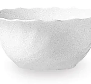 Miska Trianon, Arcoroc, 0,3L, Biela, ⌀120x(H)56mm