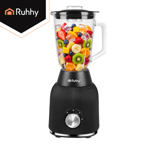 Ruhhy 1200W mixér – Obrázok 8