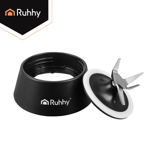 Ruhhy 1200W mixér – Obrázok 10