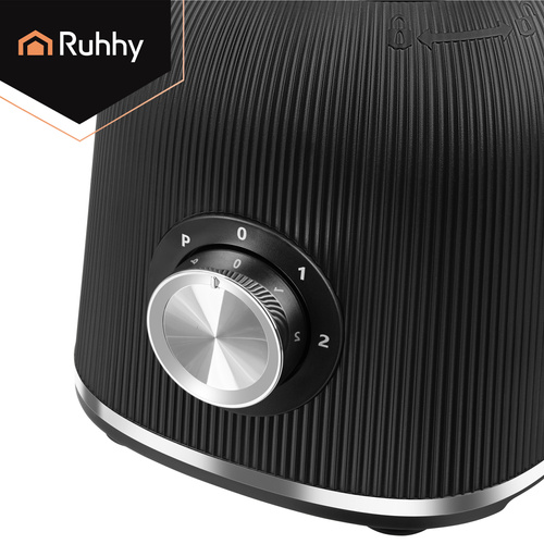 Ruhhy 1200W mixér – Obrázok 9