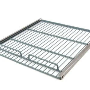 F)R400/800 SN – súprava políc.