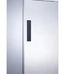 Mraznička, 1-dverová, Arktic, GN 2/1, 465L, 230V/522W, 700x880x(H)2043mm