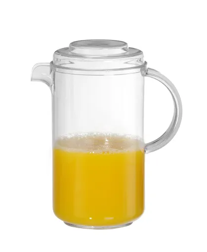Džbán, HENDI, 1,68L, ⌀120x(H)240mm – Obrázok 2