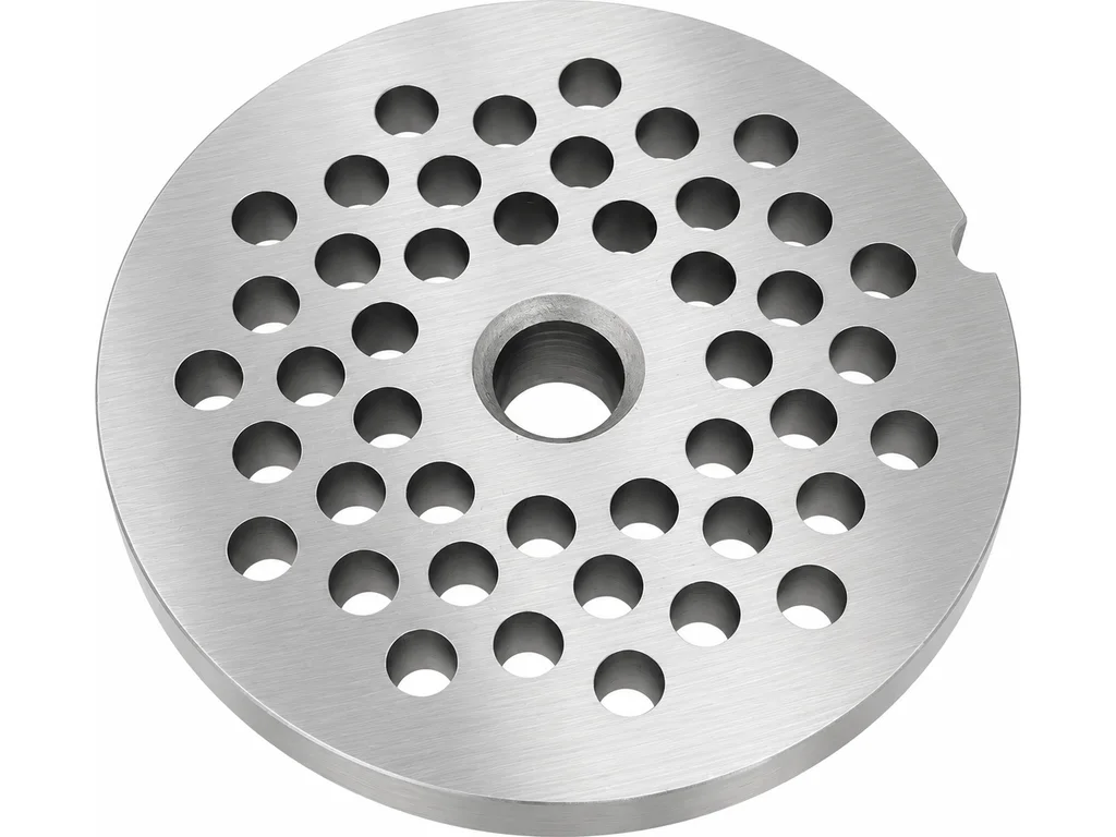 Elektrický miešač mäsa – 20 l – 16 kg – s vyklápateľnou nádobou – Obrázok 2